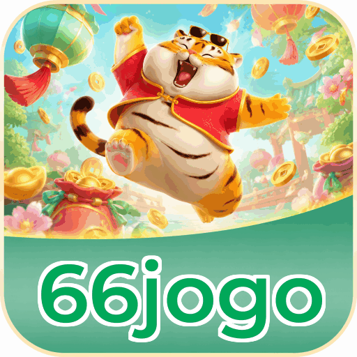 66jogo Facebook - Página oficial com promoções e comunidade ativa
