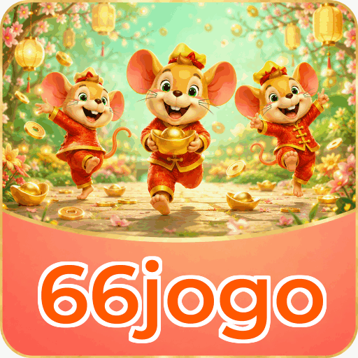 Vantagens do APK 66jogo para Android