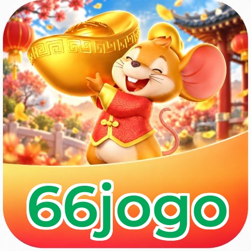 Instalar 66jogo