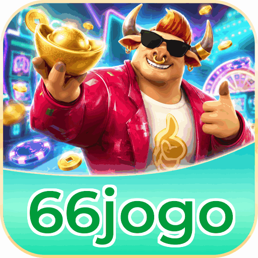 Jogos Mobile Otimizados com Controles Touch