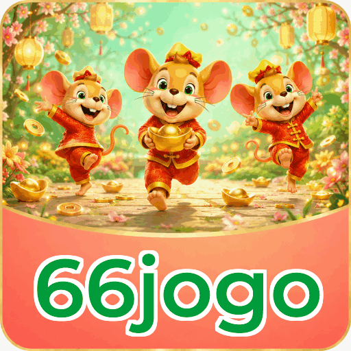 Jackpot Winner Fortune Tiger