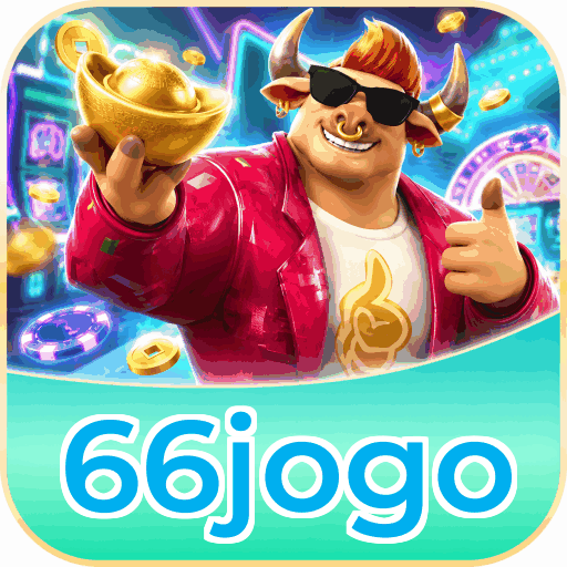 Welcome Bonus - Golden Dragon