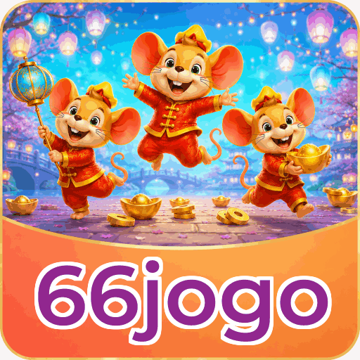 Fortune Tiger Slot