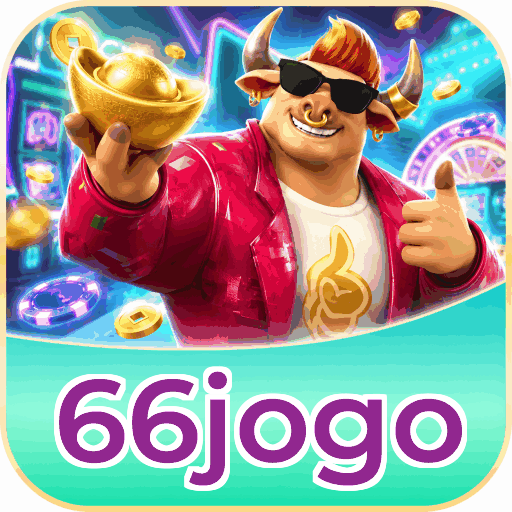 66jogo