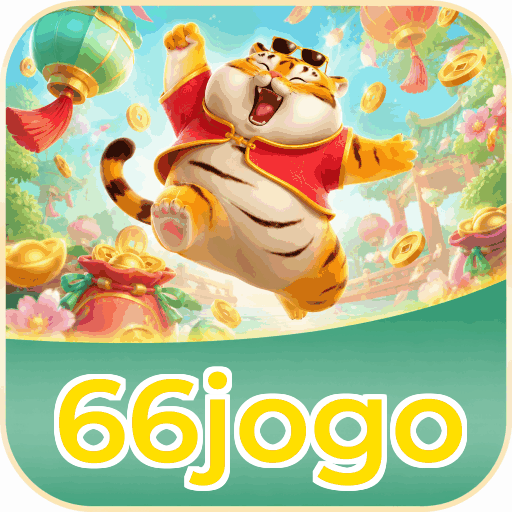 66jogo
