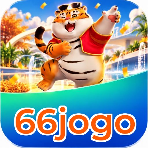 VIP 66jogo