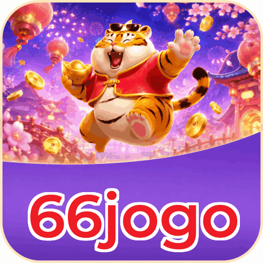Android Download