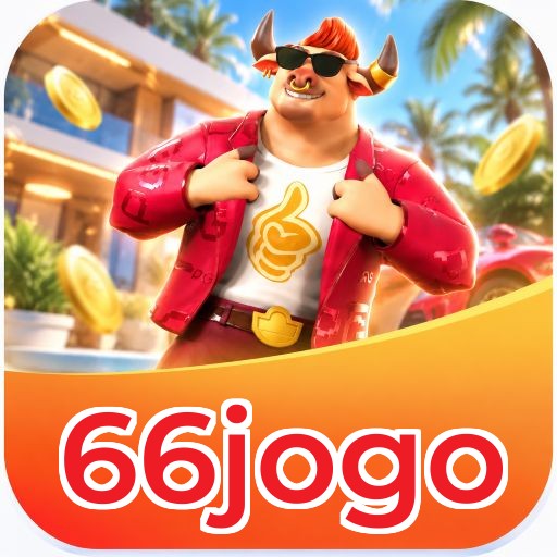 Comece Agora