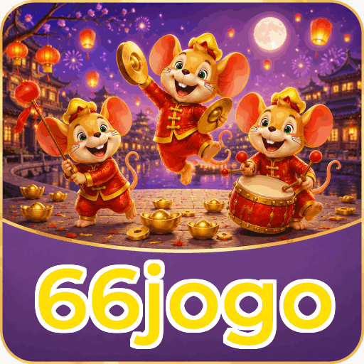 Fortune Tiger slot durante teste real mostrando win de 250x