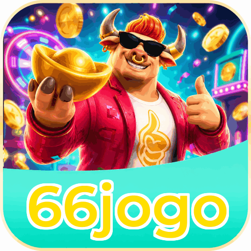 66jogo