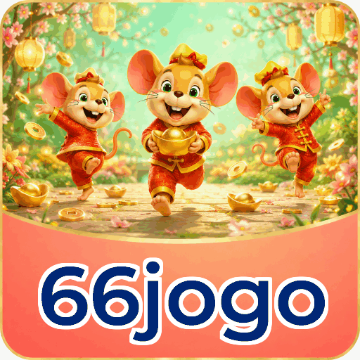 66jogo