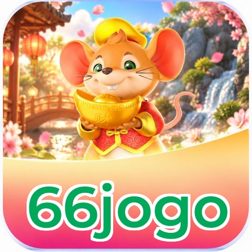 Fortune 66jogo
