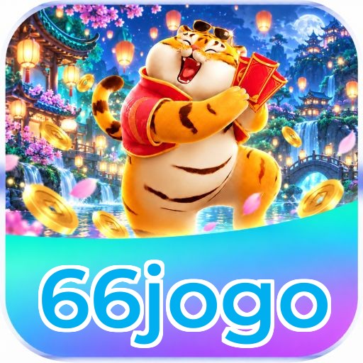 Lottery 66jogo