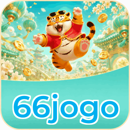 66jogo