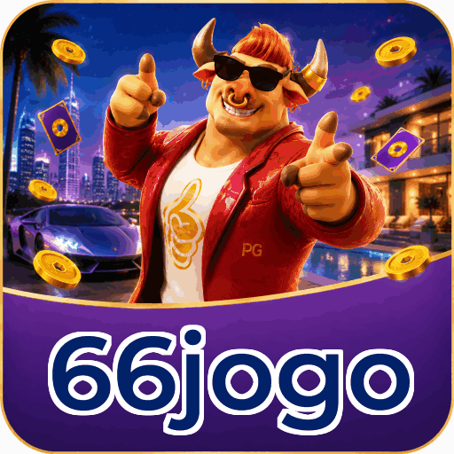 66jogo