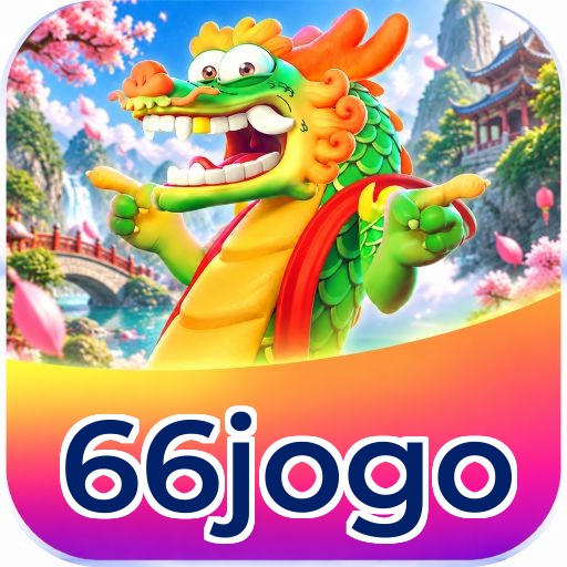FAQ Download