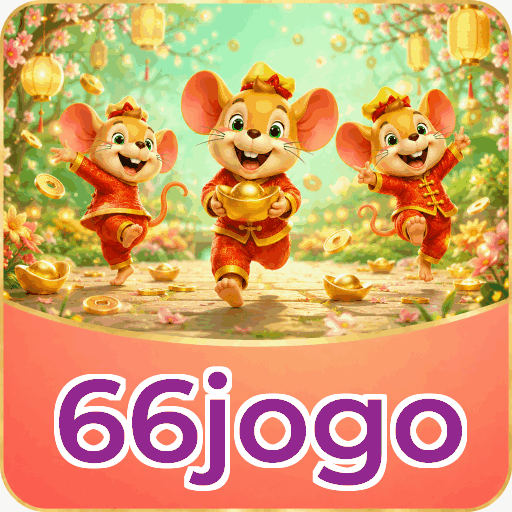 66jogo Facebook - Página oficial com promoções e comunidade ativa
