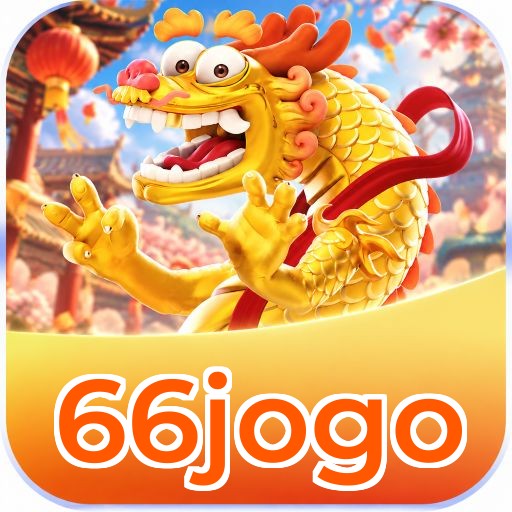 Download APK Oficial