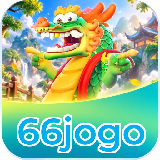 Grandes Vitórias 66jogo