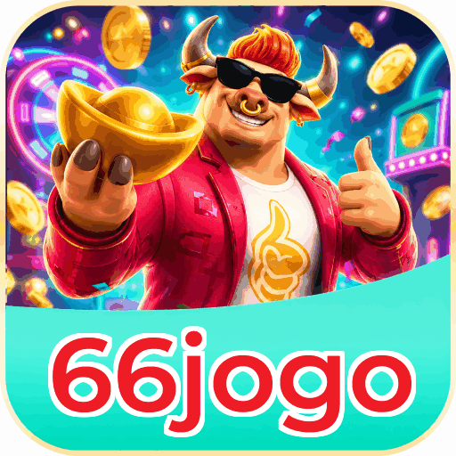 66jogo