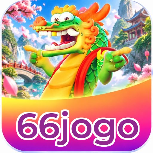 Ganhe Agora
