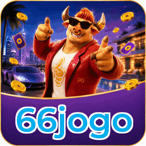 66jogo