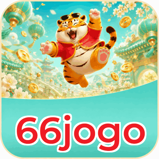 66jogo