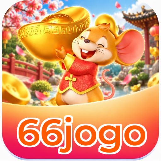 Bônus 66jogo