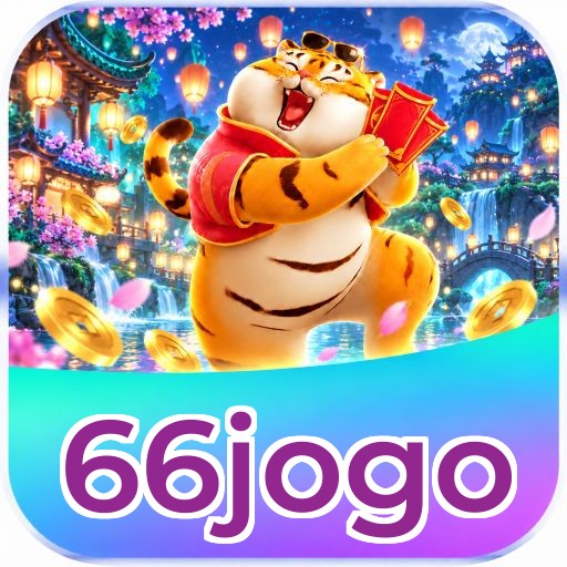 FAQ App