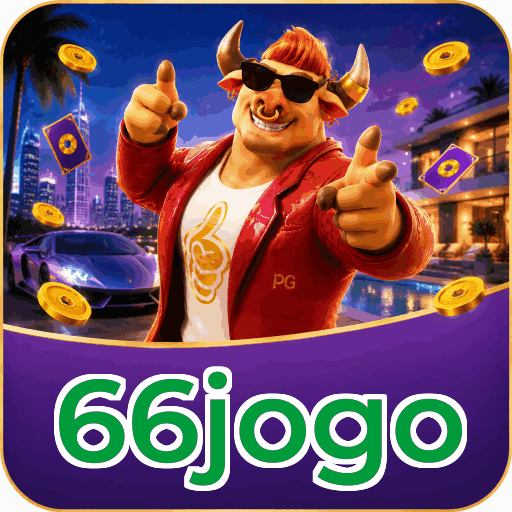 66jogo