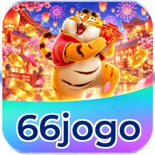 Telegram 66jogo