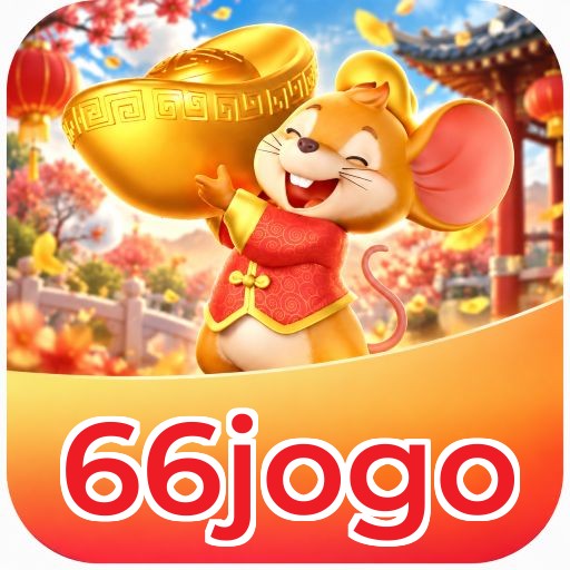 Jogos Fortune