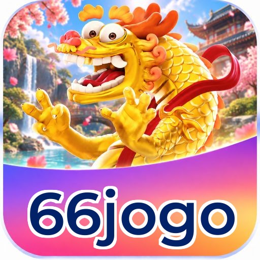 Plataforma 66jogo