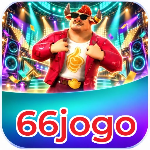 Baixar 66jogo Download