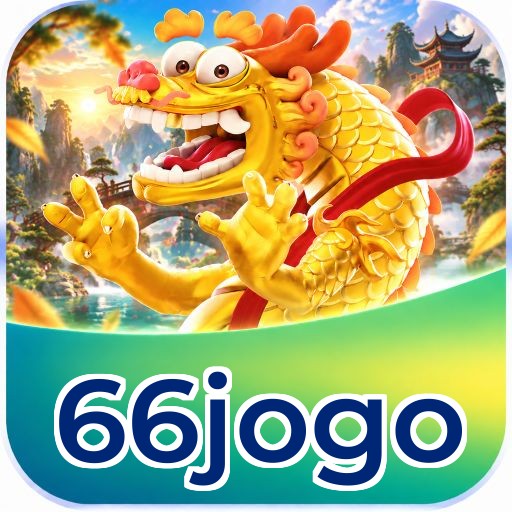 Login 66jogo