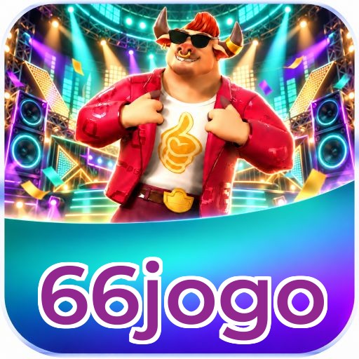 Download App