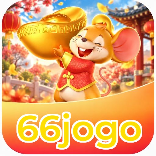 Cadastro 66jogo