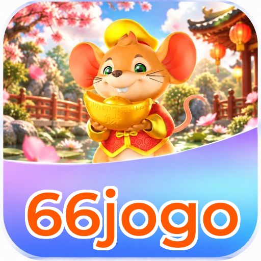 Jogos Cassino