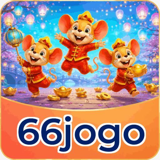 Sweet Bonanza gameplay durante teste mostrando feature de free spins