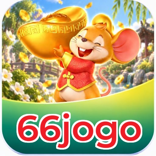 Download 66jogo