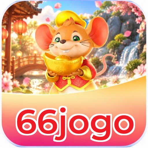 Segurança Login
