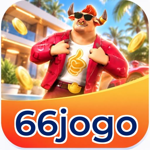 VIP Agora