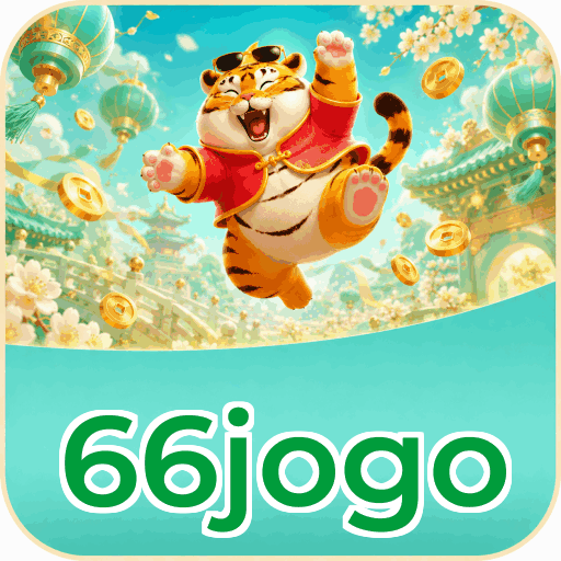 Free Spins Bonus - Lucky Tiger