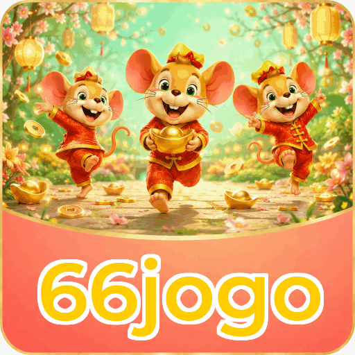 66jogo