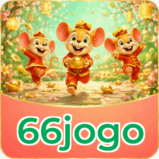 Mahjong Ways Slot - PG Soft