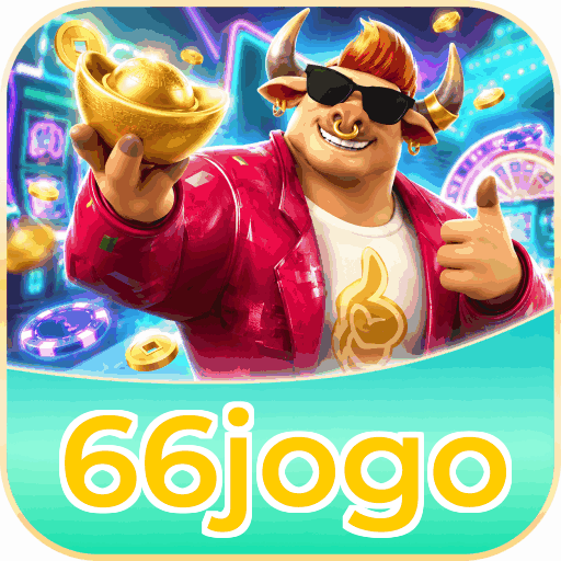 Fortune Games Series