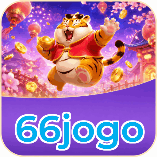 Mobile App Download
