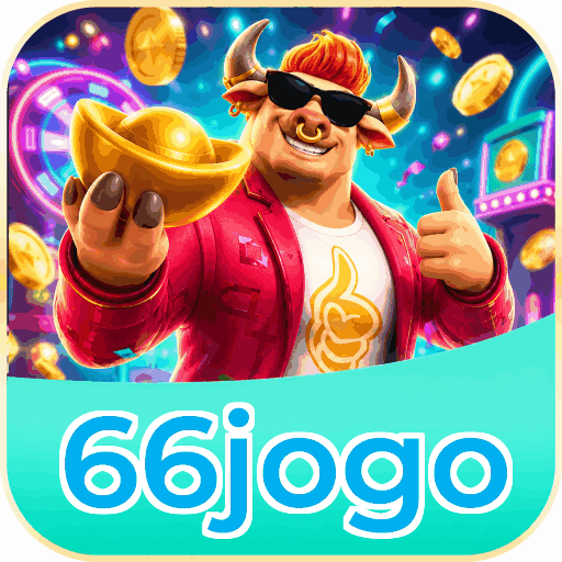 66jogo Facebook - Página oficial com promoções e comunidade ativa